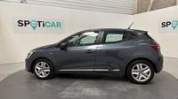 Renault Clio 1.0 TCe 90ch Business -21N — photo 8