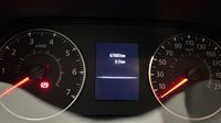 Dacia Duster 1.5 Blue dCi 115ch Prestige 4x2 — photo 9