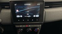 Renault Clio 1.0 TCe 90ch Evolution - 24 — photo 18
