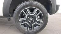 Dacia Spring 45ch Essential 23B — photo 11