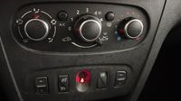 Dacia Sandero 1.5 Blue dCi 95ch Stepway - 20 — photo 27