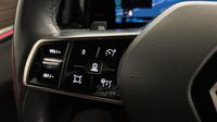 Renault Mégane E-Tech Electric EV40 130ch Iconic standard charge — photo 27