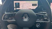 Renault Mégane E-Tech Electric EV60 220ch Techno super charge — photo 25
