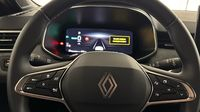 Renault Clio 1.6 E-Tech 145ch full hybrid Techno - 24 — photo 25