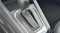 Renault Captur 1.6 E-Tech hybride 145ch Rive Gauche — photo 14