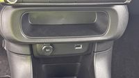 Citroen C3 1.2 PureTech 83ch S&S Shine — photo 15