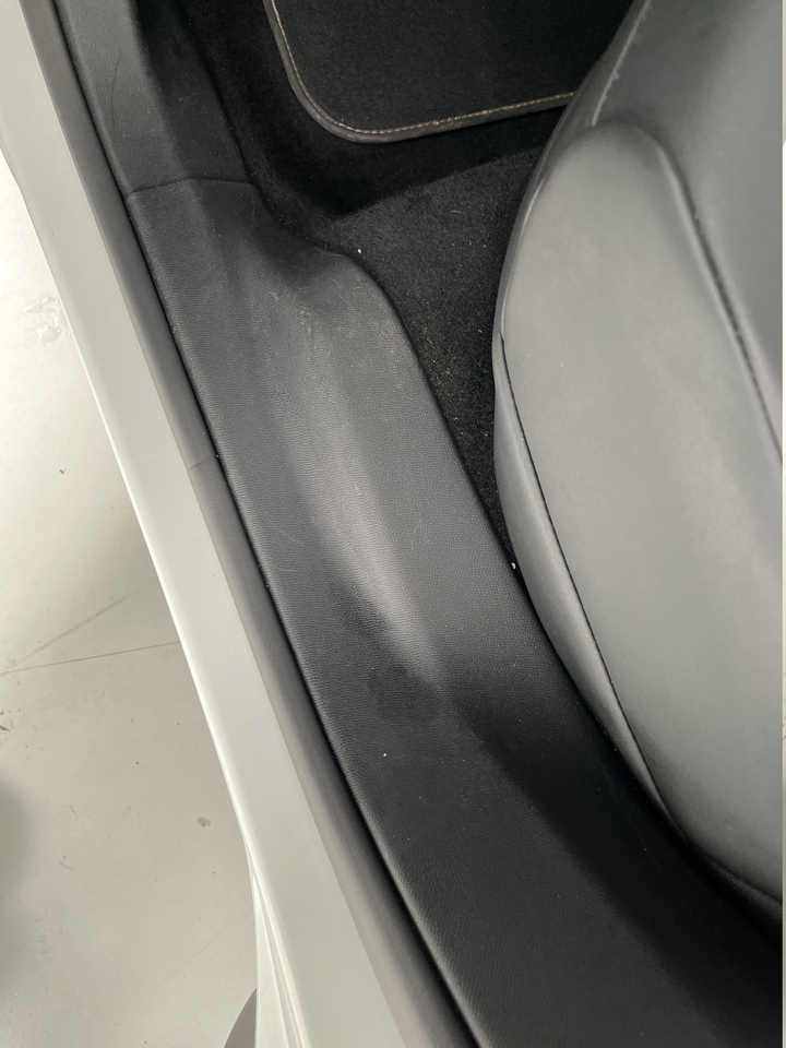 Peugeot 3008 — photo 82