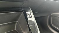 Peugeot 208 1.2 PureTech 75ch S&S Active — photo 16