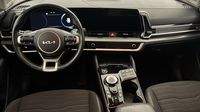 Kia Sportage 1.6 T-GDi 265ch PHEV Active BVA6 4x4 — photo 11