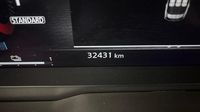 Nissan X-Trail e-Power 204ch Tekna — photo 9