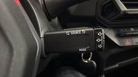 Dacia Duster 1.2 mild hybrid 130ch Expression — photo 28