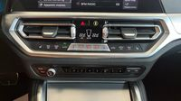Bmw Série 4 Gran Coupé 420dA 190ch M Sport — photo 26