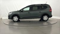 Dacia Jogger 1.0 ECO-G 100ch Expression 7 places — photo 7