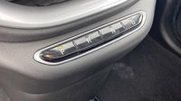 Fiat 500 ICONE PLUS 23.8 — photo 14