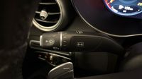 Mercedes Classe C Coupé 200 184ch AMG Line 9G Tronic — photo 24