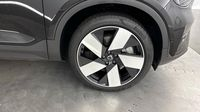 Volvo C40 Recharge Twin 408ch First Edition EDT AWD — photo 20