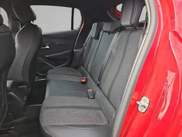 Peugeot 208 bluehdi 100 s&amp;s bvm6 — photo 12