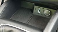 Ford Focus 1.0 EcoBoost 125ch Titanium — photo 19