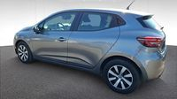 Renault Clio 1.0 TCe 90ch Equilibre — photo 6