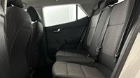 Kia Stonic 1.0 T-GDi 100ch Active — photo 13