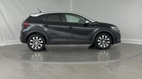 Renault Captur 1.0 TCe 90ch Evolution — photo 4