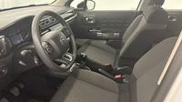 Citroen C3 1.2 PureTech 83ch S&S Feel 122-123g — photo 12