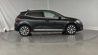 Renault Clio 1.0 TCe 90ch Techno — photo 4