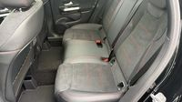 Mercedes Gla 180 136ch Edition 140 7G-DCT — photo 13