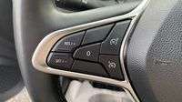Renault Clio 1.0 TCe 90ch Evolution - 24 — photo 25