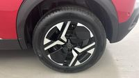 Peugeot 2008 1.2 Hybrid 145ch GT e-DCS6 — photo 20