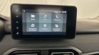 Dacia Sandero 1.0 SCe 65ch Expression -24 — photo 18