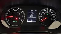 Dacia Duster 1.3 TCe 130ch FAP Essentiel 4x2 E6U — photo 10