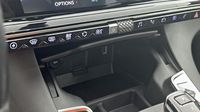 Ds Ds 7 Crossback E-TENSE 4x4 300ch Rivoli — photo 15