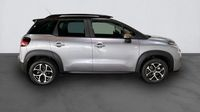 Citroen C3 Aircross PureTech 110ch S&S C-Series 2022 — photo 4
