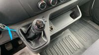 Renault Master RJ3500 L2 Porte à faux court 2.3 Blue dCi 130ch EuroVI — photo 22