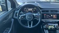 Jaguar I-Pace EV400 SE AWD — photo 10