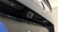 Ds Ds 7 E-TENSE 225ch Performance Line + — photo 29