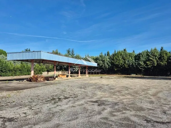 Maison 112 m²