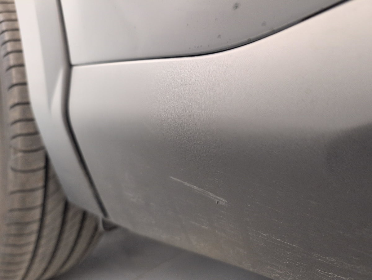 Citroën C4 — photo 31
