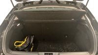 Renault Mégane 1.3 TCe 140ch FAP GT-Line — photo 14