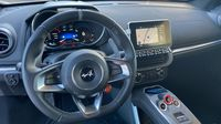 Renault Clio 1.5 Blue dCi 100ch Evolution — photo 11