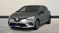 Renault Clio 1.6 E-Tech hybride 145ch Techno — photo 1