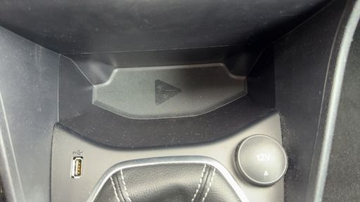Ford Fiesta 1.0 SCTi EcoBoost Flexifuel 95 - Titanium Business – 2023 – 17623 km – Bicarburation essence bioéthanol – Boîte Manuelle — photo 7