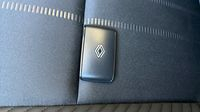 Renault Clio 1.8 E-Tech 160ch full hybrid esprit Alpine — photo 16