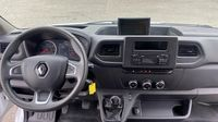 Renault Master RJ3500 L2 Porte à faux court 2.3 Blue dCi 130ch EuroVI — photo 11