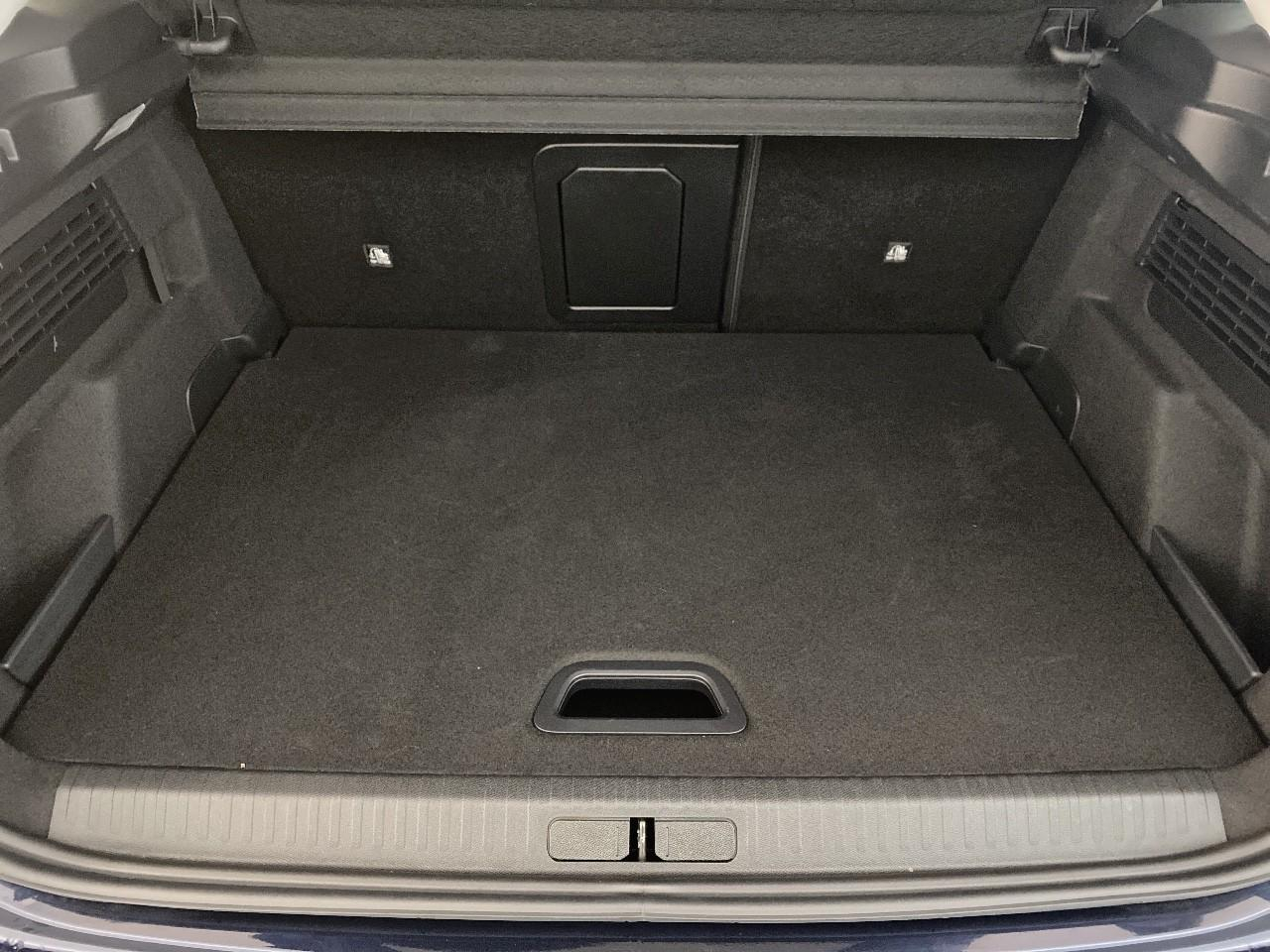 Citroën C4 hybride 145 ch e-dcs6 max — photo 6