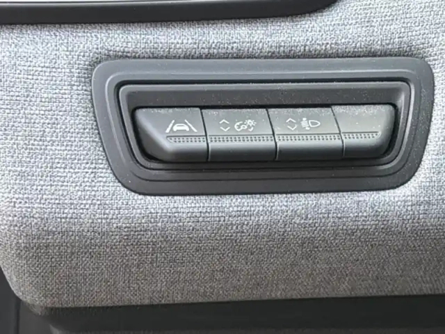 Mitsubishi Colt 1.0 mpi-t 91 business — photo 18
