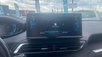 Peugeot 3008 HYBRID 225ch Allure Pack e-EAT8 — photo 29
