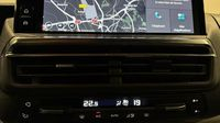 Citroen Spacetourer XL 2.0 BlueHDi 180ch S&S EAT8 Business — photo 26