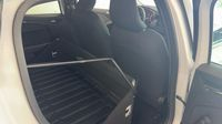 Renault Clio 1.5 Blue dCi 85ch Air Nav — photo 13